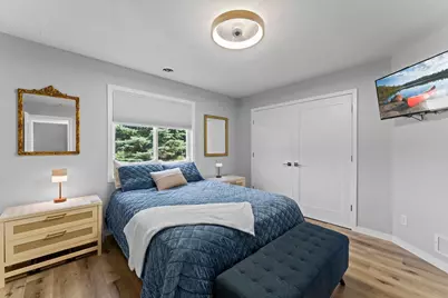 30306 109th Avenue N, Hanover, MN 55341 - Photo 44