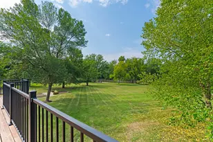 30306 109th Ave N, Hanover, MN 55341 - Photo 78