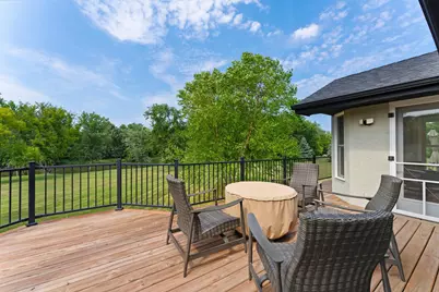 30306 109th Avenue N, Hanover, MN 55341 - Photo 80