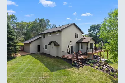 30306 109th Avenue N, Hanover, MN 55341 - Photo 102