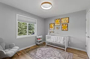 30306 109th Ave N, Hanover, MN 55341 - Photo 60