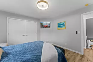 30306 109th Ave N, Hanover, MN 55341 - Photo 46