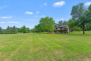 30306 109th Ave N, Hanover, MN 55341 - Photo 100