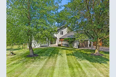 30306 109th Avenue N, Hanover, MN 55341 - Photo 6