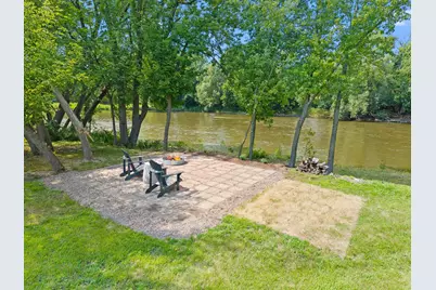 30306 109th Avenue N, Hanover, MN 55341 - Photo 90