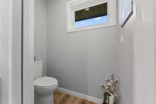 30306 109th Ave N, Hanover, MN 55341 - Photo 56