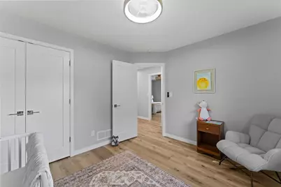 30306 109th Avenue N, Hanover, MN 55341 - Photo 60