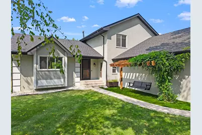 30306 109th Avenue N, Hanover, MN 55341 - Photo 2