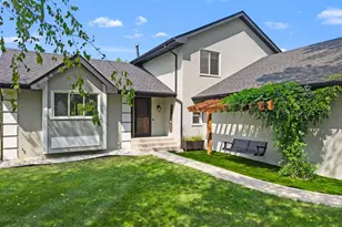 30306 109th Ave N, Hanover, MN 55341 - Photo 2