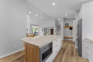 30306 109th Ave N, Hanover, MN 55341 - Photo 18