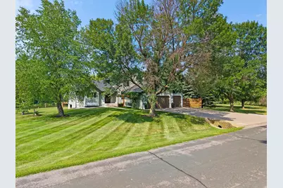 30306 109th Avenue N, Hanover, MN 55341 - Photo 128