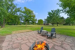 30306 109th Ave N, Hanover, MN 55341 - Photo 92