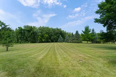 30306 109th Avenue N, Hanover, MN 55341 - Photo 94