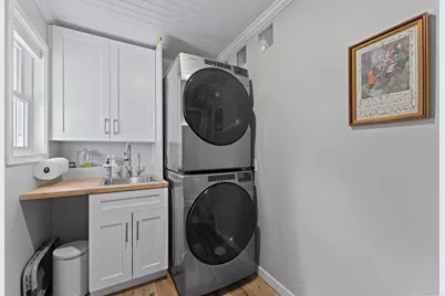30306 109th Avenue N, Hanover, MN 55341 - Photo 48