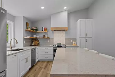 30306 109th Avenue N, Hanover, MN 55341 - Photo 22