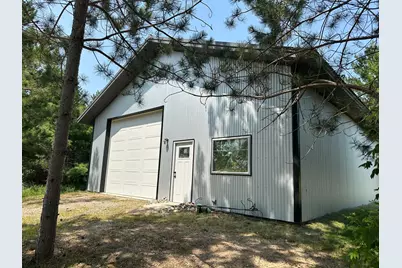 26791 Lidstrom Road, Detroit Lakes, MN 56501 - Photo 2