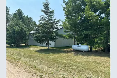 26791 Lidstrom Road, Detroit Lakes, MN 56501 - Photo 4