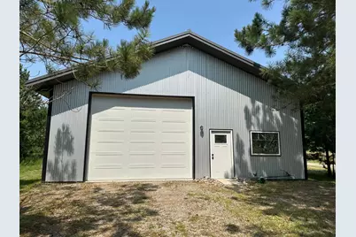 26791 Lidstrom Road, Detroit Lakes, MN 56501 - Photo 1