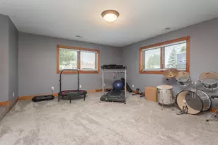 3021 Pinewood Ln NE, Alexandria, MN 56308 - Photo 28