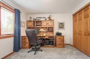 3021 Pinewood Ln NE, Alexandria, MN 56308 - Photo 34