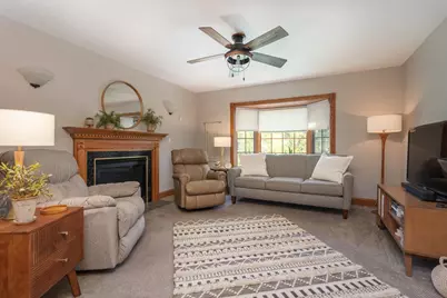3021 Pinewood Lane NE, Alexandria, MN 56308 - Photo 16