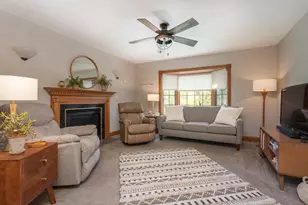 3021 Pinewood Ln NE, Alexandria, MN 56308 - Photo 16