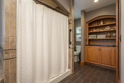 3021 Pinewood Lane NE, Alexandria, MN 56308 - Photo 22