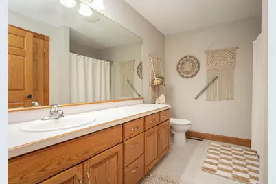 3021 Pinewood Lane NE, Alexandria, MN 56308 - Photo 20