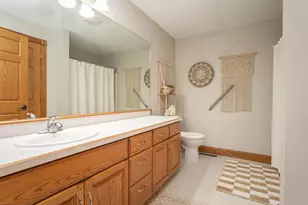 3021 Pinewood Ln NE, Alexandria, MN 56308 - Photo 20
