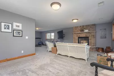 3021 Pinewood Lane NE, Alexandria, MN 56308 - Photo 32