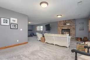 3021 Pinewood Ln NE, Alexandria, MN 56308 - Photo 32