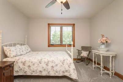 3021 Pinewood Lane NE, Alexandria, MN 56308 - Photo 26