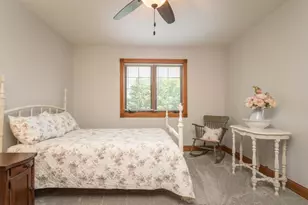 3021 Pinewood Ln NE, Alexandria, MN 56308 - Photo 26