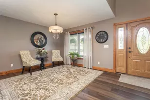 3021 Pinewood Ln NE, Alexandria, MN 56308 - Photo 10