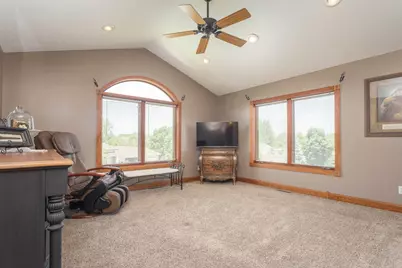 3021 Pinewood Lane NE, Alexandria, MN 56308 - Photo 18