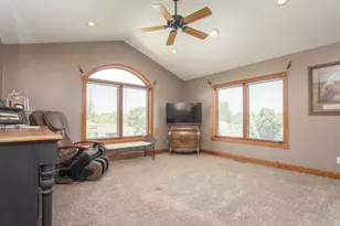 3021 Pinewood Ln NE, Alexandria, MN 56308 - Photo 18
