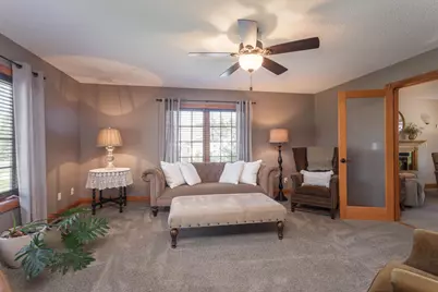 3021 Pinewood Lane NE, Alexandria, MN 56308 - Photo 14
