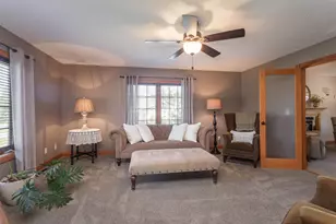 3021 Pinewood Ln NE, Alexandria, MN 56308 - Photo 14