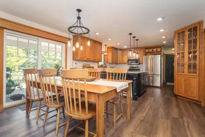 3021 Pinewood Lane NE, Alexandria, MN 56308 - Photo 8