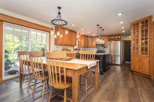 3021 Pinewood Ln NE, Alexandria, MN 56308 - Photo 8