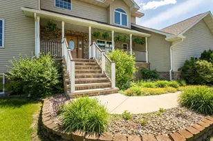 3021 Pinewood Ln NE, Alexandria, MN 56308 - Photo 2