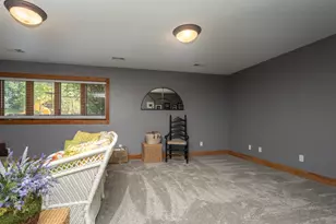 3021 Pinewood Ln NE, Alexandria, MN 56308 - Photo 30