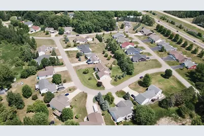3021 Pinewood Lane NE, Alexandria, MN 56308 - Photo 48