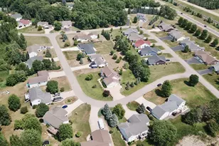 3021 Pinewood Ln NE, Alexandria, MN 56308 - Photo 48