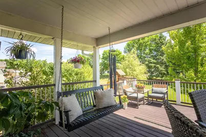 3021 Pinewood Lane NE, Alexandria, MN 56308 - Photo 42