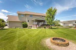 3021 Pinewood Ln NE, Alexandria, MN 56308 - Photo 38
