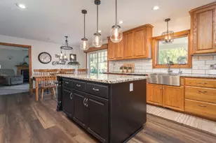 3021 Pinewood Ln NE, Alexandria, MN 56308 - Photo 4