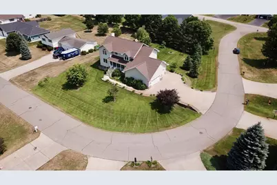 3021 Pinewood Lane NE, Alexandria, MN 56308 - Photo 50