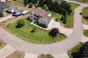 3021 Pinewood Ln NE, Alexandria, MN 56308 - Photo 50