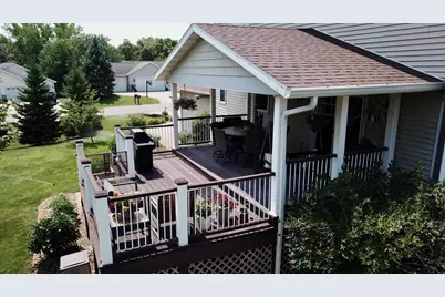 3021 Pinewood Lane NE, Alexandria, MN 56308 - Photo 44